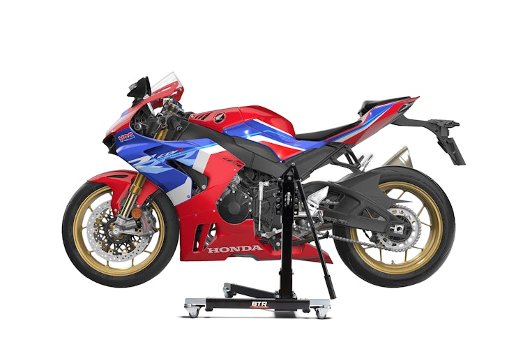 Zentralständer EVOLIFT® für Honda CBR 1000RR-R Fireblade SP 22-23