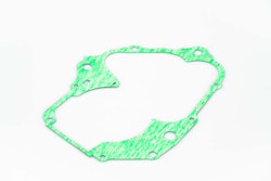 Daytona Dichtung Gehäusehälfte