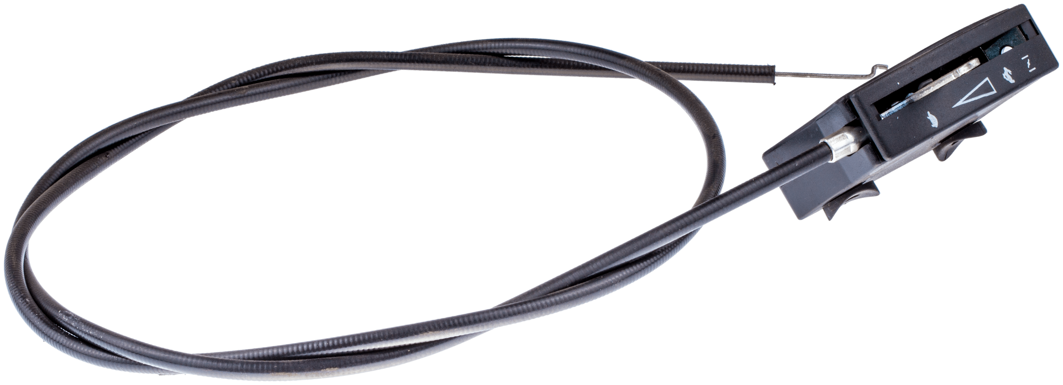 Husqvarna 531 00 50-44 - GASZUG