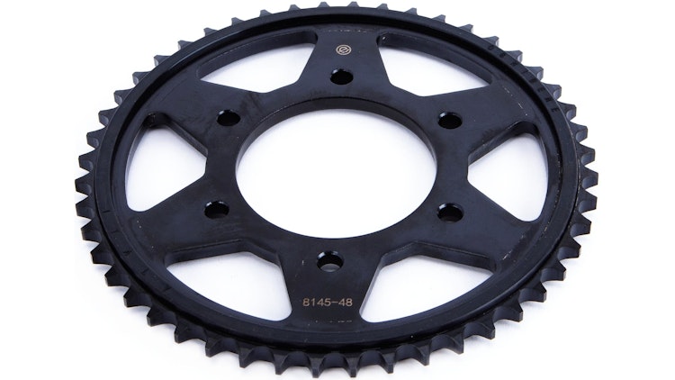 Ognibene Kettenrad 8145