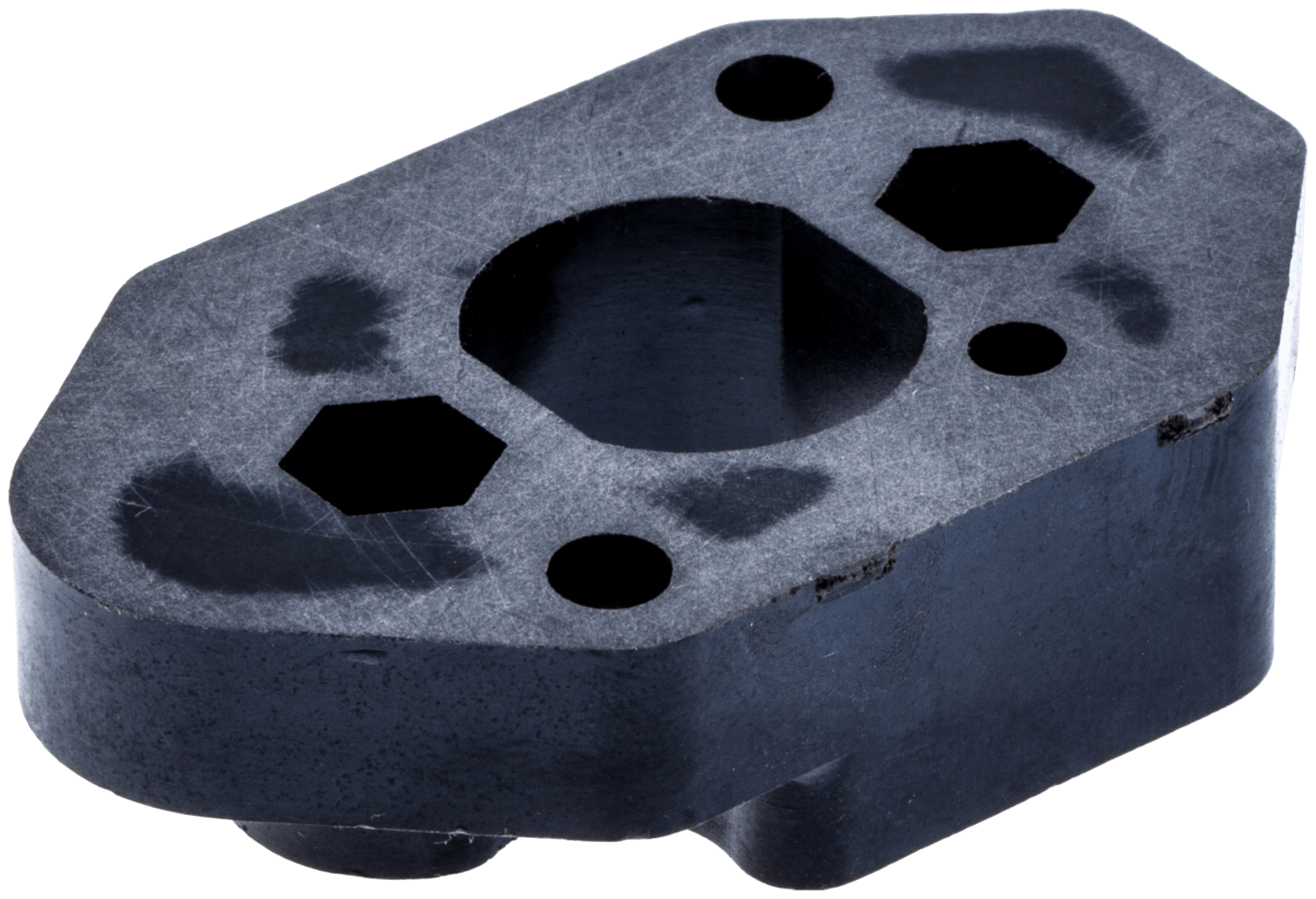 Husqvarna 531 00 33-13 - Abstandsscheibe