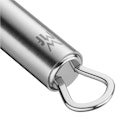 WMF Silikon-Backpinsel 20 cm Profi Plus