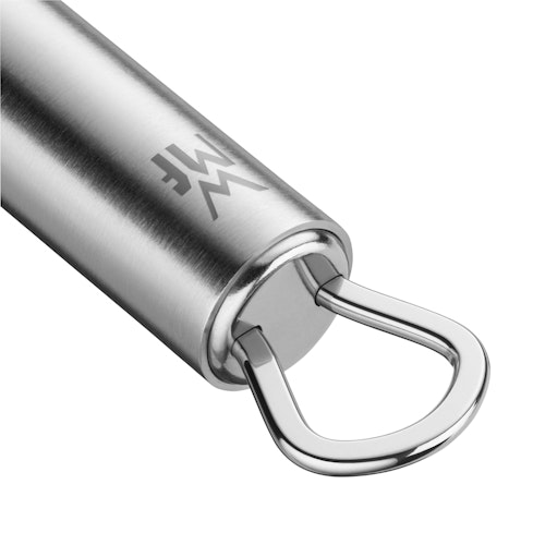 WMF Silikon-Backpinsel 20 cm Profi Plus