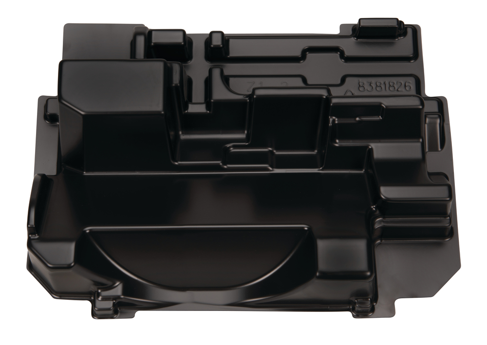 Makita Tiefziehteil für MAKPAC 838182-6