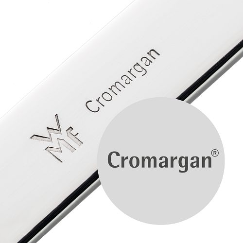 WMF Sitello Menuegabel
