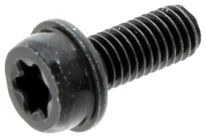 Husqvarna 525 75 51-04 - Schraube ITXSCFM