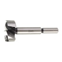 Vorschaubild Milwaukee FORSTNERBOHRER 35X90MM 4932363717