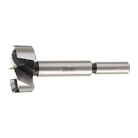 Milwaukee FORSTNERBOHRER 35X90MM 4932363717