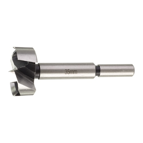 Milwaukee FORSTNERBOHRER 35X90MM 4932363717