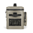 Vorschaubild Petromax Kühltasche 8 Liter