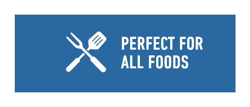 all_foods_01bbe86d7bdb656f50bccb21077aaf9fb804ea8fc077129670f6c6672c8e163268