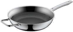 WMF Stielpfanne hoch Ø 28cm