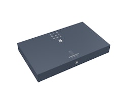 WMF BESTECKKASSETTE SET 30 SL CP