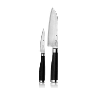 WMF Messerset 2-teilig Yari