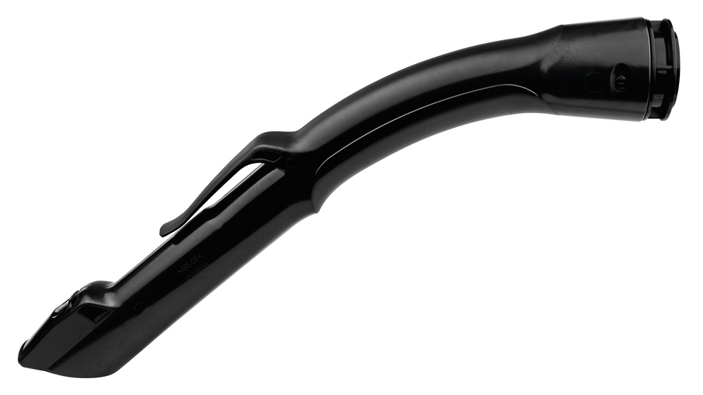 Makita Schaftrohr gebogen 127093-3