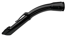 Makita Schaftrohr gebogen 127093-3Zubehörbild