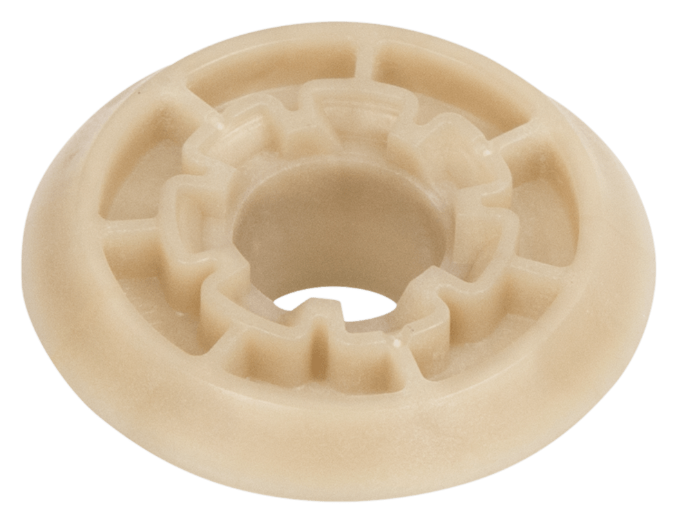 Husqvarna 577 60 11-01 - Schneckenrad