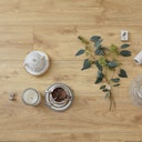 Vorschaubild HANDMUSTER MEISTER Laminatboden MeisterDesign. laminate LD 150 Eiche Chiemsee hell 6376