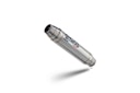 Vorschaubild GPR Endschalldämpfer KTM SMT 890 2023/2024 e5 DEEPTONE INOX SP