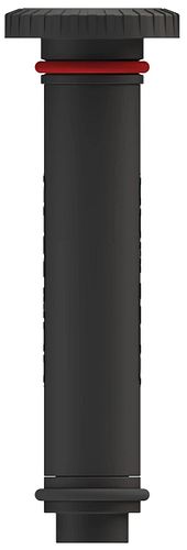 CONTEC Reparaturwerkzeug Treasure Bar TL schwarz, silber