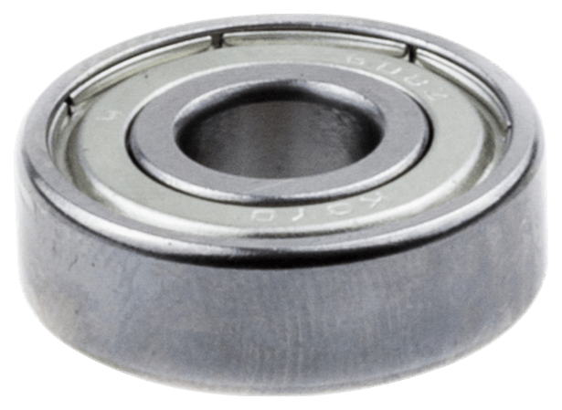 Husqvarna 537 12 47-01 - LAGER