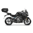 Vorschaubild SHAD TOP MASTER CF MOTO 400 GT/650 GT 19 [C0GT44ST]