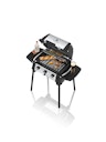 Broil King Gasgrill PORTA CHEF 320