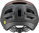 Vorschaubild Bollé Eco Trackdown MIPS MTB-Helm Gr. L braun,schwarz