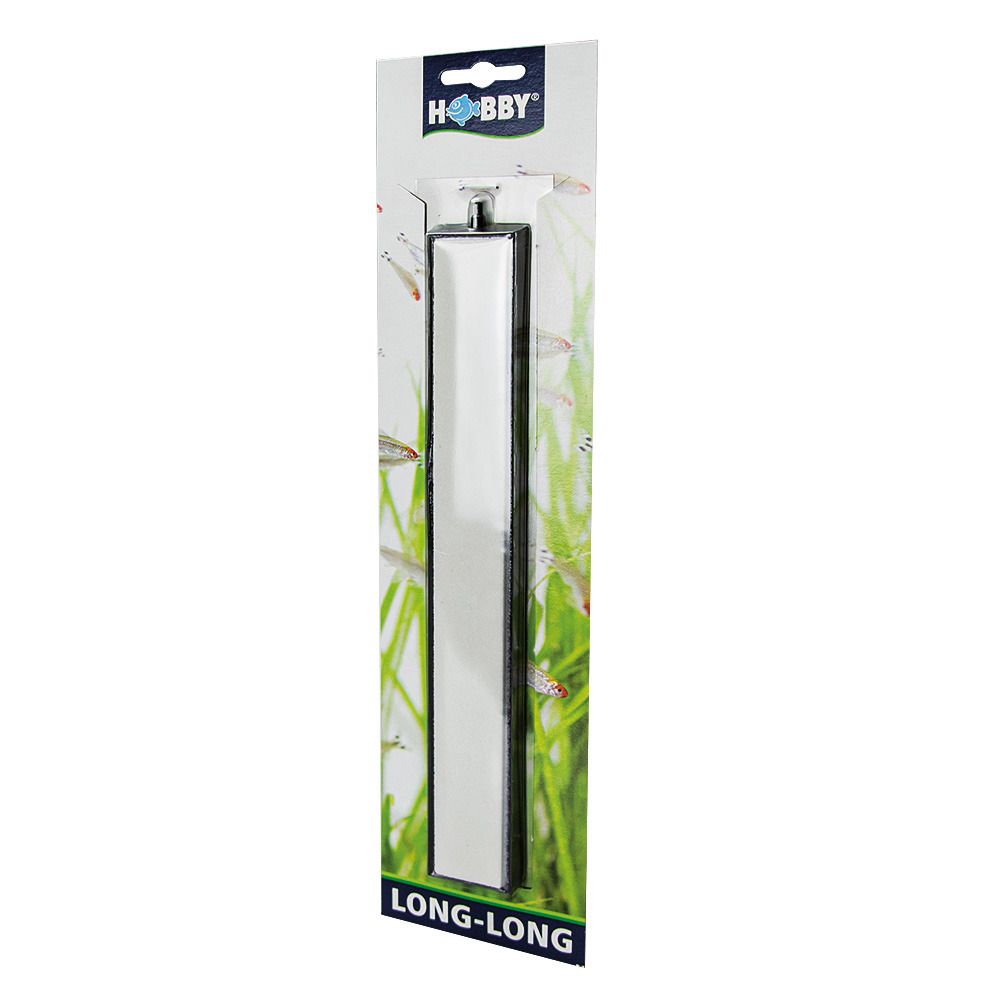 HOBBY Ausströmer Aquarientechnik Long Long 25 Centimeter