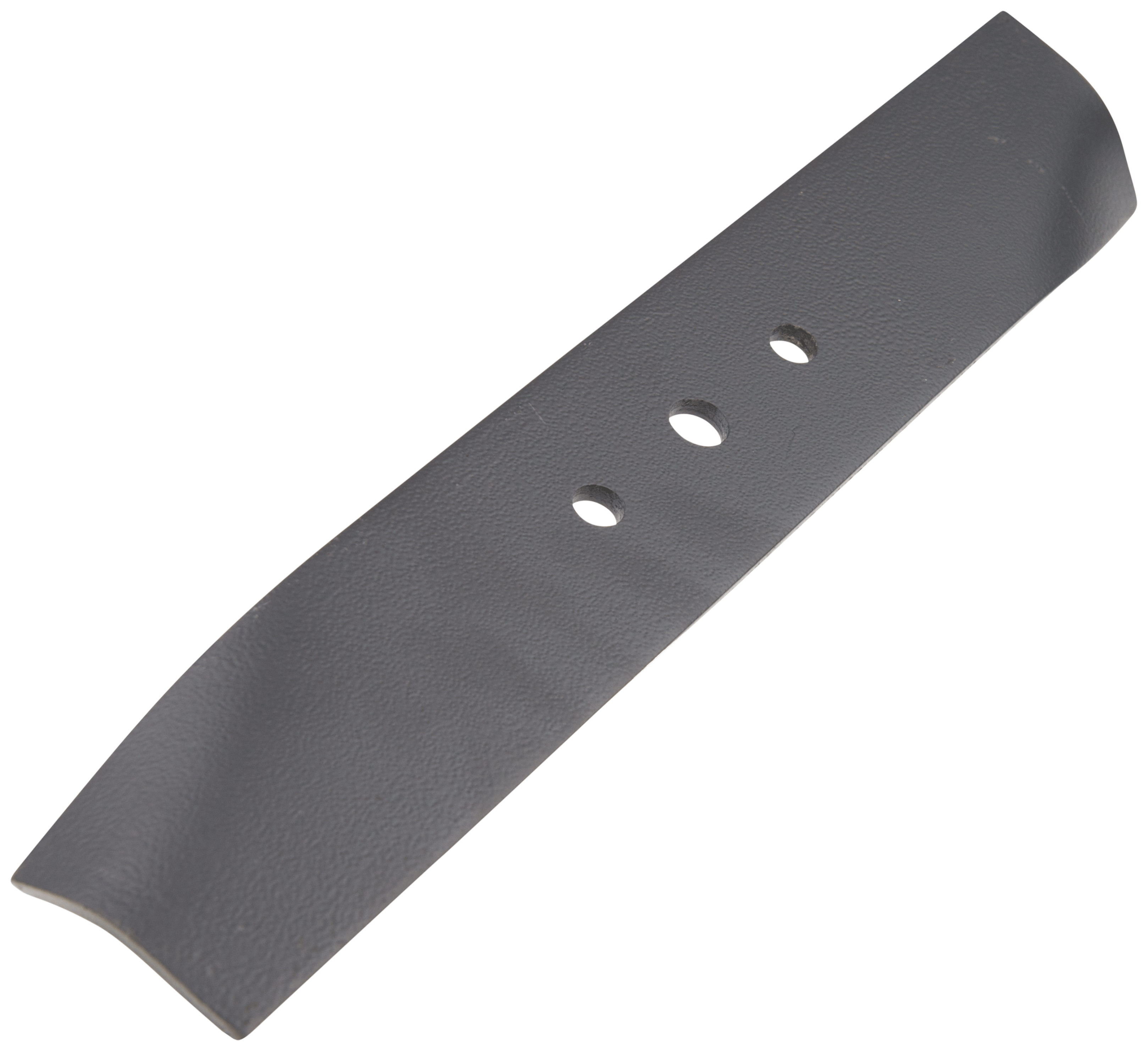 Husqvarna 506 66 87-10 - Messer