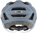 Vorschaubild Bollé Eco React Visor Helm Gr. L grau