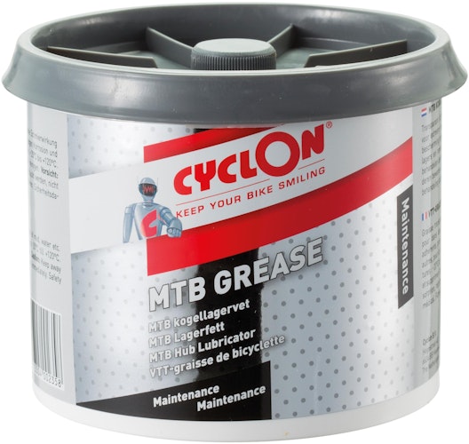 Cyclon Lagerfett Off Road Grease