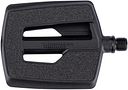 Vorschaubild CONTEC Pedal Quick Deluxe + schwarz