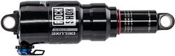 RockShox Federbein Deluxe Ultimate RCT 190 mm x 37.5 mm