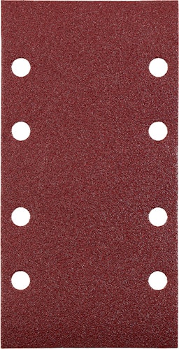 kwb Q-ST.5Str Kor.gl  93x185 K180 818318