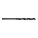 Vorschaubild Milwaukee METALLBOHRER HSS-R 4.5X80MM (10) 4932363479