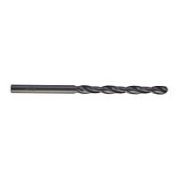 Milwaukee METALLBOHRER HSS-R 4.5X80MM (10) 4932363479