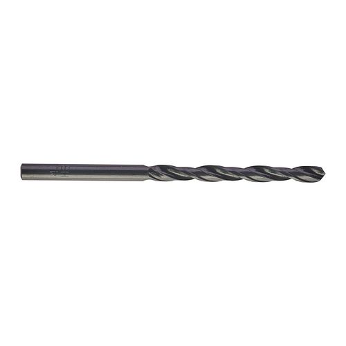 Milwaukee METALLBOHRER HSS-R 4.5X80MM (10) 4932363479