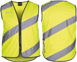 Wowow Reflexweste Roadie