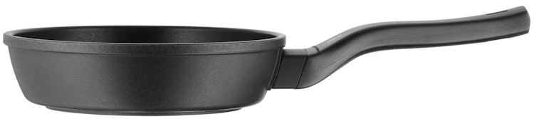 WMF Stielpfanne Ø 20 cm niedrig WMF  PermaDur Premium