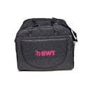 Vorschaubild BWT Poolreiniger BC 200+