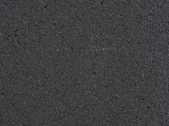 Diephaus Mauerstein LISCO PICO BASALT 40/10/10 CM