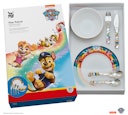 WMF Kinderbesteck-Set PAW Patrol, 6 -teilig