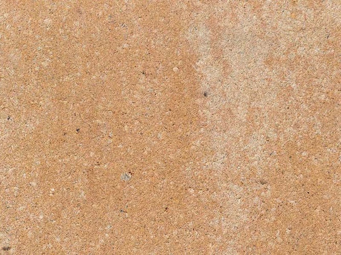 Diephaus Pflastersteine VIA VICUS Mehrformat 25 Stück