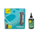 Vorschaubild Scottoiler - xSystem 3.0+ mit Bluetooth