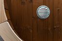 Vorschaubild Wolff Finnhaus Sauna Asta 2715 - 42 mm