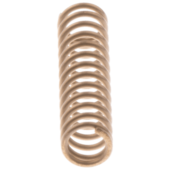 Husqvarna 577 99 65-01 - Druckfeder                           HUS