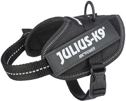 TRIXIE IDC®Powergeschirr®, schwarz