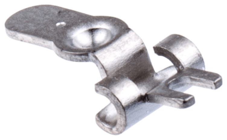 Husqvarna 503 66 59-01 - HEBEL