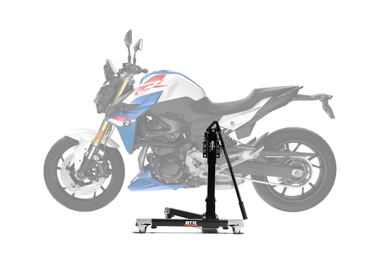 Zentralständer EVOLIFT® für BMW F 900 R 20-